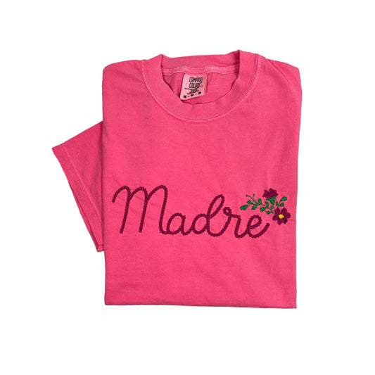 Madre T-shirt