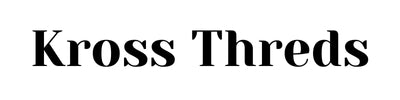 Kross Threds