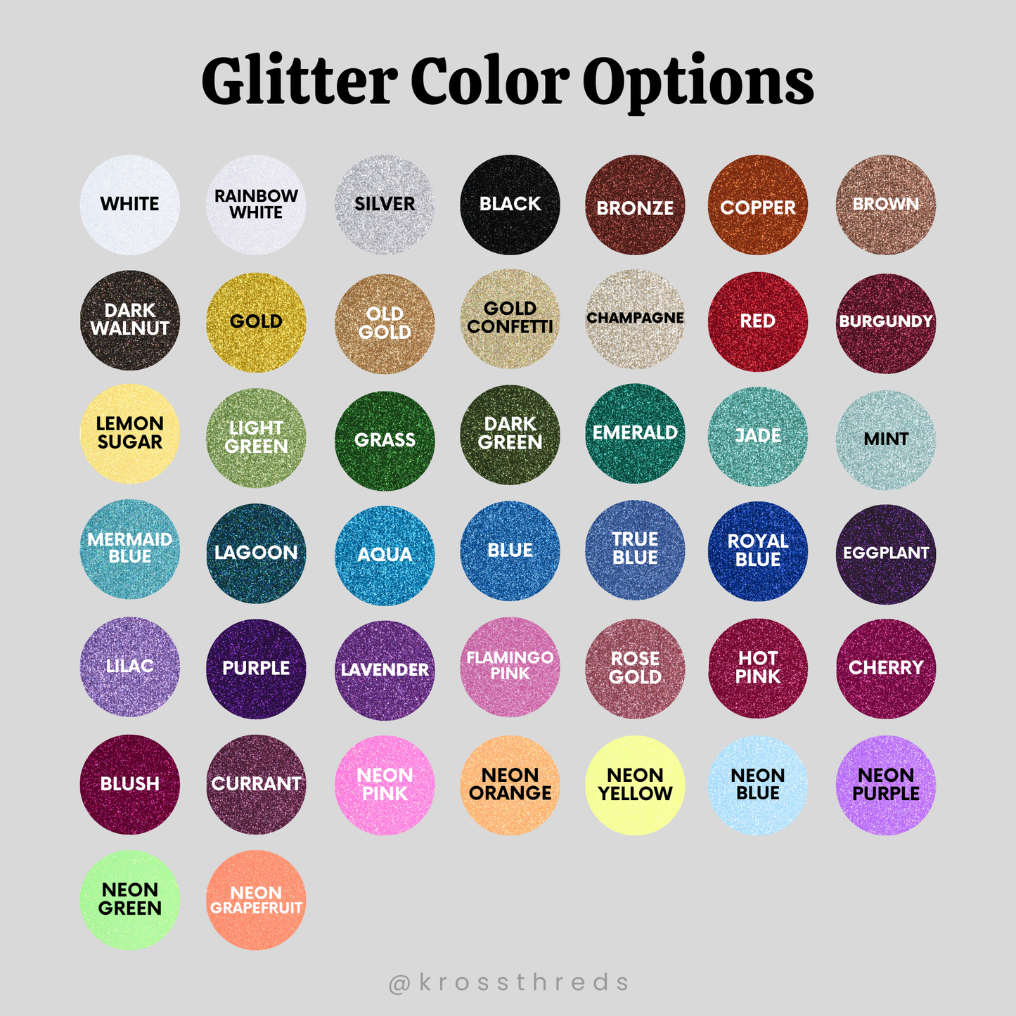 OE Glitter Mama Est Sweater